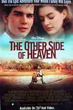 Watch The Other Side of Heaven 9movies