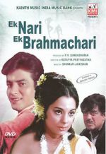 Watch Ek Nari Ek Brahmachari 9movies
