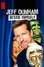 Watch Jeff Dunham: Beside Himself 9movies