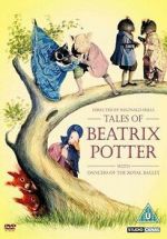 Watch The Tales of Beatrix Potter 9movies