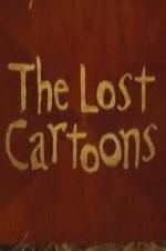 Watch Toonheads: The Lost Cartoons 9movies