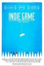 Watch Indie Game The Movie 9movies