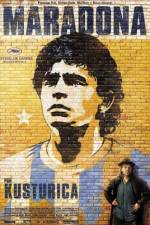 Watch Maradona by Kusturica 9movies