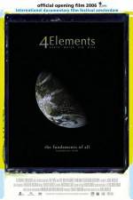 Watch 4 Elements 9movies