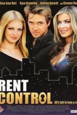 Watch Rent Control 9movies