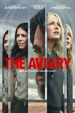 Watch The Aviary 9movies