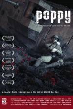 Watch Poppy 9movies