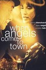 Watch When Angels Come to Town 9movies