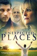 Watch Unexpected Places 9movies