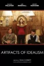 Watch Artifacts of Idealism 9movies