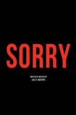 Watch Sorry 9movies