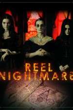 Watch Reel Nightmare 9movies