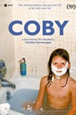 Watch Coby 9movies