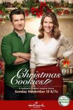 Watch Christmas Cookies 9movies