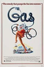 Watch Gas 9movies