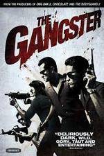 Watch The Gangster 9movies