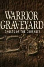 Watch National Geographic Warrior Graveyard: Ghost of the Crusades 9movies