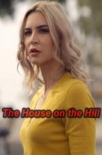 Watch The House on the Hill 9movies