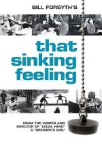 Watch That Sinking Feeling 9movies