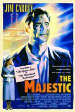 Watch The Majestic 9movies