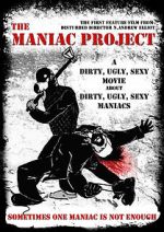 Watch The Maniac Project 9movies