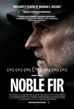Watch Noble Fir 9movies