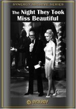 Watch The Night They Took Miss Beautiful 9movies