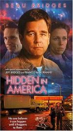 Watch Hidden in America 9movies