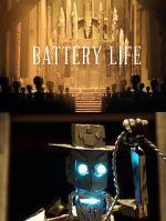 Watch Battery Life (Short 2016) 9movies