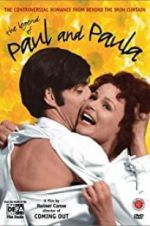 Watch The Legend of Paul and Paula 9movies
