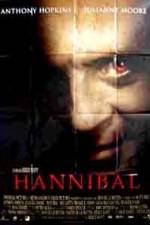 Watch Hannibal 9movies