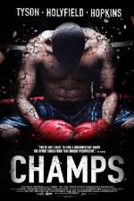 Watch Champs 9movies