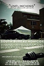 Watch South Bureau Homicide 9movies