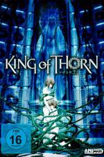 Watch King of Thorn 9movies