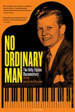 Watch No Ordinary Man 9movies