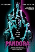 Watch Pandora 9movies