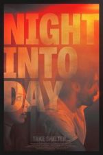 Watch Night Into Day 9movies