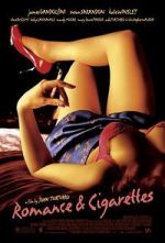 Watch Romance & Cigarettes 9movies