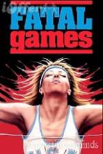 Watch Fatal Games 9movies