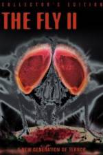Watch The Fly II 9movies