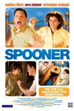 Watch Spooner 9movies