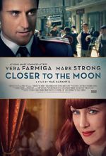 Watch Closer to the Moon 9movies