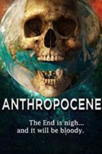 Watch Anthropocene 9movies