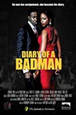 Watch Diary of a Badman 9movies