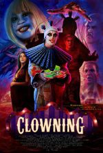 Watch Clowning 9movies
