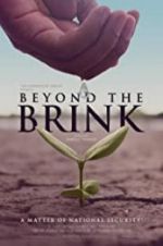 Watch Beyond the Brink 9movies