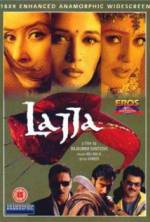 Watch Lajja 9movies