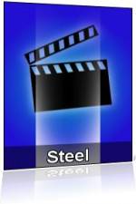 Watch Steel 9movies