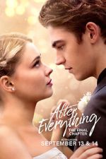Watch After Everything 9movies