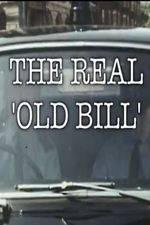 Watch National Geographic The Real Old Bill 9movies